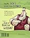 Trust Me, Jack's Beanstalk Stinks!: The Story of Jack and the Beanstalk as Told by the Giant (The Other Side of the Story)
