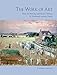 The Work of Art: Plein Air Painting and Artistic Identity in Nineteenth-Century France