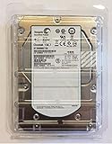 SEAGATE TECHNOLOGY, Seagate Cheetah 15K.7 ST3600057SS 600 GB Internal Hard Drive (Catalog Category: Computer Technology / Storage Components)