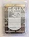 SEAGATE TECHNOLOGY, Seagate Cheetah 15K.7 ST3600057SS 600 GB Internal Hard Drive (Catalog Category: Computer Technology / Storage Components)