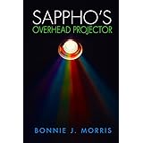 Sappho's Overhead Projector