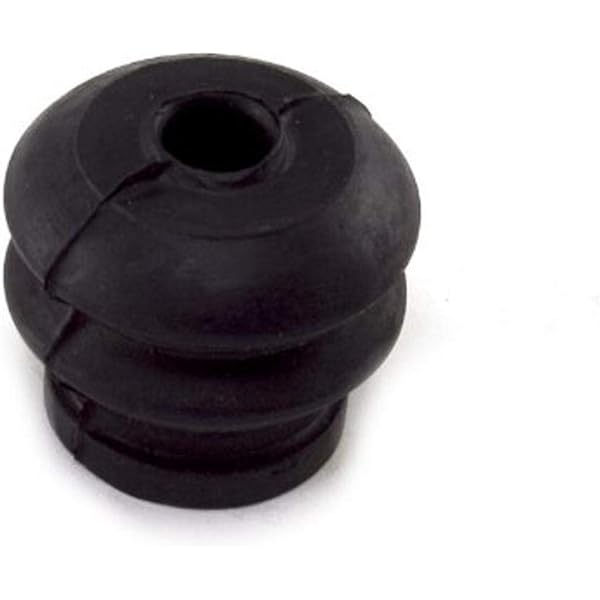 Amazon.com: Omix-Ada | 16919.17 | Clutch Bell Crank Boot, Inner 