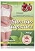 Slim Bio 30 Capsules Weight Loss Pill (Factory Plastic Seal + Scratch Off Anti Counterfeit Code)