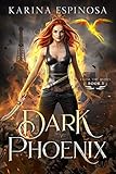 Dark Phoenix