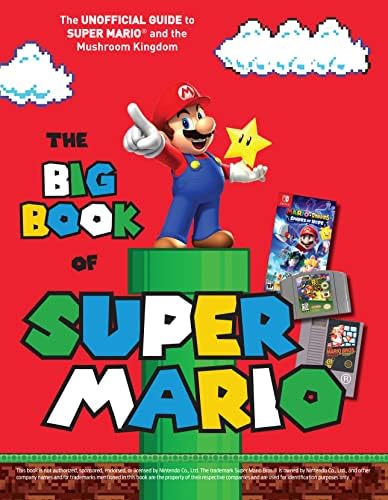 Amazon.com: The Art of Super Mario Odyssey eBook : Nintendo