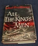 All the King's Men