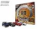 Greenlight Collectibles Hollywood Film Reels Series 4 - The Walking Dead Vehicle (1:64 Scale)