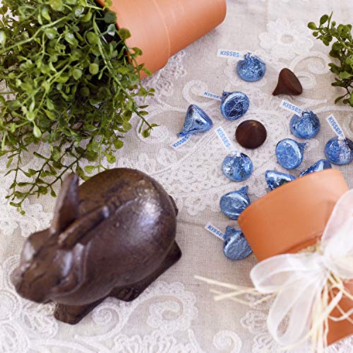 3 HERSHEYS+KISSES+Chocolate+Halloween+Pounds