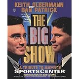 The Big Show