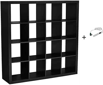 Amazon.com: Better Homes and Gardens.. Stylish Versatile Design