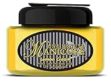 One Minute Manicure - Lemon Cream 368g/13oz