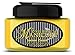 One Minute Manicure Moisturizing Salt Scrub – Lemon Cream – 13 oz | Professionally Formulated To Exfoliate, Recondition & Moisturize Skin | Enhanced With Botanical Oils & Natural Sea Salts