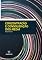 Livro Concentração e Consolidação dos Media