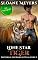 Livro Lone Star Tiger: (Em Português) Um Romance Paranormal de Metamorfos (Shifters in the Heart of Texas (Em Português) Livro 2)