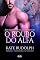 Livro O Roubo Do Alfa: Romance Paranormal Metamorfo