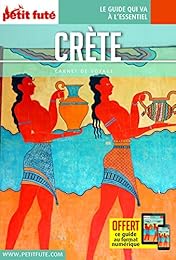Crète