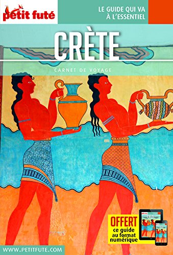 Crète