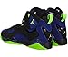 NIKE Jordan Kid's True Flight Basketball Shoes