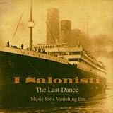 LAST DANCE (MOD)                                   image