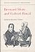 Bernard Shaw and Gabriel Pascal (Selected Correspondence of Bernard Shaw) by Gabriel Pascal, Bernard Shaw