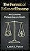 The Pursuit of Balanced Income: An Economic Perspective on Wealth
