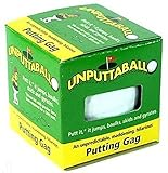 Incred-A-Ball - Remote Control Trick Golf Ball