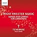 What Sweeter Music: Songs & Carols Christmas / Various