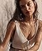 JYJ Layered Long Necklaces for Women Girls Multilayer Hammered Bar Pendant Necklace Lariat Choker Necklace Strands Bar Pendants (Gold)