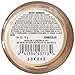 Maybelline New York Dream Matte Mousse Foundation, Light Beige, 0.64 oz.
