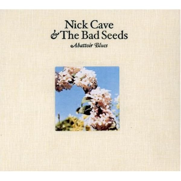 Amazon.com: O Children: CDs & Vinyl