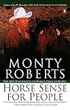 Horse Sense for People Horse Sense for People