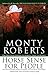 Horse Sense for People by 