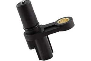 AcornTech Automatic Transmission Speed Sensor 917-603 89413-08020 Compatible with T-oyota Camry 4Runner RAV4 Fit for Lexus ES300 ES330 RX300 RX330 RX350Replace#8941133010,SC153