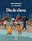 Livro Dia de chuva