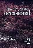 The 53rd State Occasional No. 2 by 