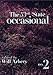 The 53rd State Occasional No. 2 by 