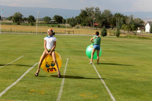 3 WALIKI+Hippity+Hopping+Hoppity+Included