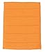 Betwoo Microfiber Dish Cloths Washcloths with Sponge Pad for Kitchen (4 Pack)