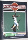 Roberto Clemente (Baseball Legends)