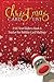 Christmas Card List: A Six-Year Address Book & Tracker for Holiday Card Mailings (Volume 12)