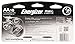 Energizer AA Batteries, Max Alkaline Batteries, 16 Count