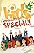 Kids, You Are Special! (Pack of 25) (Proclaiming the Gospel) by 