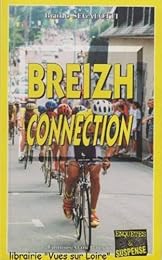 Breizh connection