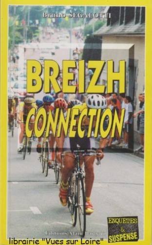 Breizh connection