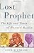 Lost Prophet : The Life and Times of Bayard Rustin by John D'emilio