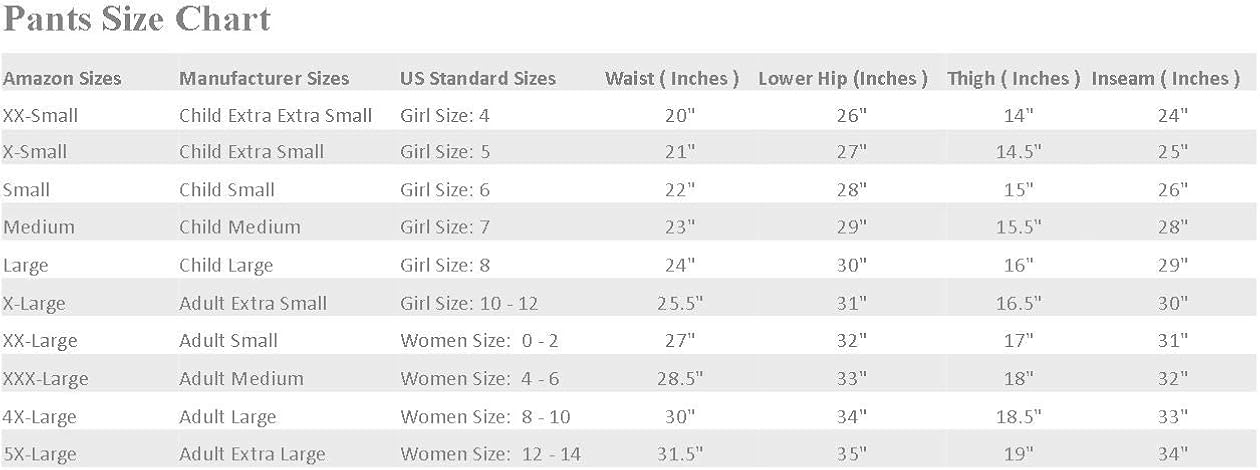 NY2 SPORTSWEAR Figure Skating Practice Pants - Black: Clothing