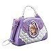 Disney Sofia The First Time to Shine Singe-Along Boombox