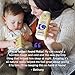 Maty's Organic Children's Goodnight Cough Syrup, Made with Organic Honey, Chamomile & Nutmeg - 6 fl oz.