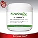 Mendamine Cream Multi-ingredient Pain Relief Cream for Tennis Elbow, Golf Elbow, Carpal Tunnel Syndrome, Bursitis, Tendonitis, Arthritis, Sciatica, Plantar Fasciitis, Shin Splints, Neuropathy, Fibromyalgia, Sore Back, Sore Neck, Golfers Elbow, Repetitive Strain, Trigger Finger, Heel Spurs, Gout