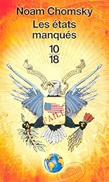 Les  États manqués